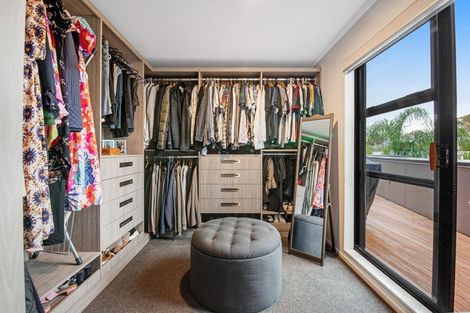 Photo of property in 43 Langton Road, Stanmore Bay, Whangaparaoa, 0932