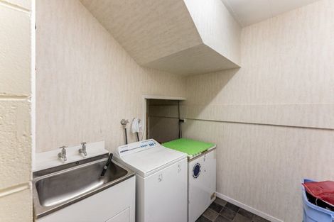 Photo of property in 50 Trelawney Crescent, Westown, New Plymouth, 4310