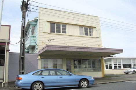 Photo of property in 11 Moa Street, Inglewood, 4330