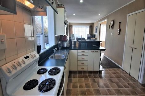 Photo of property in 47 Halliwell Avenue, Papanui, Christchurch, 8052