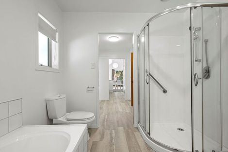 Photo of property in 10a Kaputone Place, Belfast, Christchurch, 8051