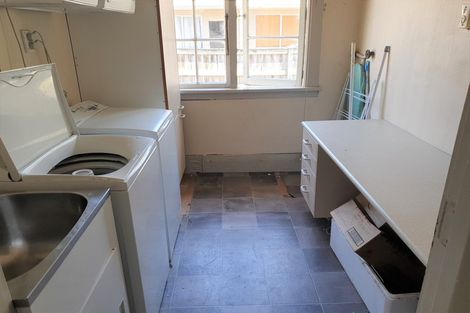 Photo of property in 20 Stanley Street, Claudelands, Hamilton, 3214