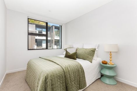 Photo of property in 24 Rua Kai Way, Brooklyn, Wellington, 6021