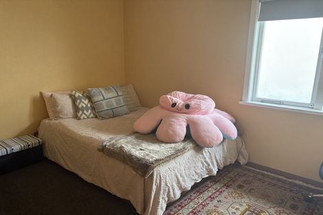 Photo of property in 4 Tobruk Road, Wellsford, 0900