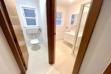 Photo of property in 88a Wilson Street, Newtown, Wellington, 6021