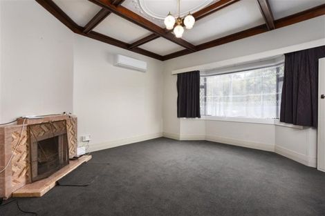 Photo of property in 161 Caversham Valley Road, Calton Hill, Dunedin, 9012