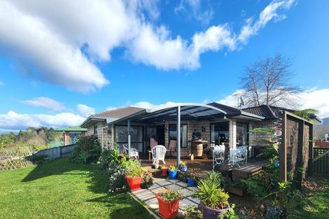 Photo of property in 59 Highfields Drive, Katikati, 3129