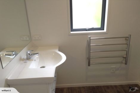 Photo of property in 76d Duncan Street, Dunedin Central, Dunedin, 9016