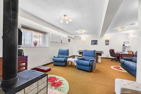 Photo of property in 59 Fox Street, Ngaio, Wellington, 6035