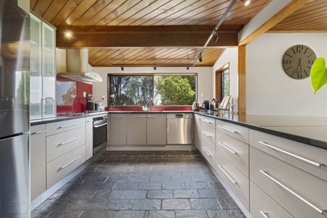 Photo of property in 49 Iona Drive, Pyes Pa, Tauranga, 3173