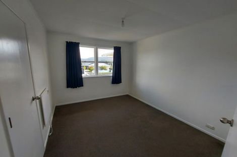 Photo of property in 3 Arcus Street, Raumanga, Whangarei, 0110