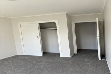 Photo of property in 2/35 Huia Road, Papatoetoe, Auckland, 2025