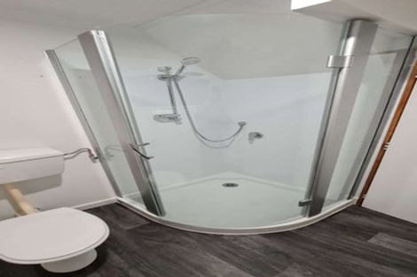 Photo of property in 38 Rintoul Street, Westport, 7825