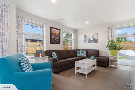 Photo of property in 12 Evelyn Place, Papamoa Beach, Papamoa, 3118