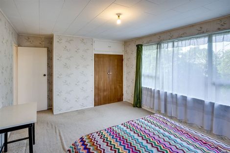 Photo of property in 29a Hammond Road, Taradale, Napier, 4112