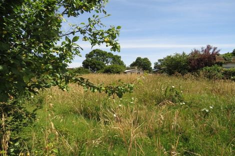 Photo of property in 126 Apatu Street, Wairoa, 4108