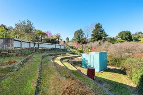 Photo of property in 29 Jones Street, Gate Pa, Tauranga, 3112