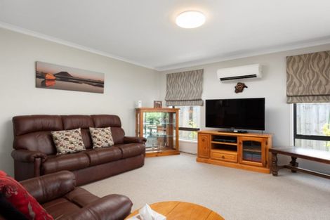Photo of property in 11 Olwyn Place, Blenheim, 7201