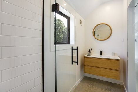 Photo of property in 1371b Taieri Mouth Road, Taieri Mouth, 9091