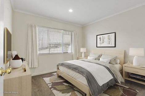 Photo of property in 6a Sunbrae Grove, Mount Maunganui, 3116