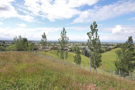 Photo of property in 28 Homelands Avenue, Feilding, 4702