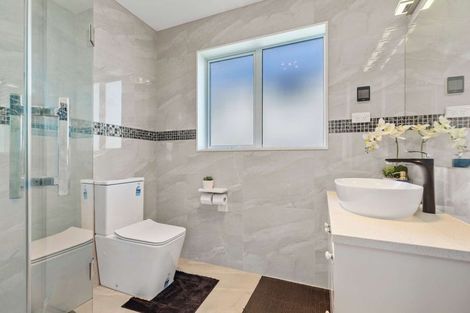 Photo of property in 46 Peihinga Road, Flat Bush, Auckland, 2019