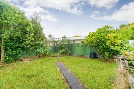 Photo of property in 2/76 Ferguson Street, Awapuni, Palmerston North, 4412