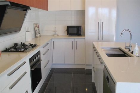 Photo of property in 35 Seymour Drive, Rolleston, 7614