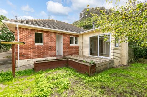 Photo of property in 10 Ribble Street, Island Bay, Wellington, 6023
