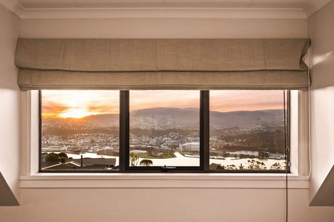 Photo of property in 8 Connell Street, Waverley, Dunedin, 9013