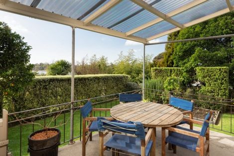 Photo of property in 22 Montgomery Road, Judea, Tauranga, 3110