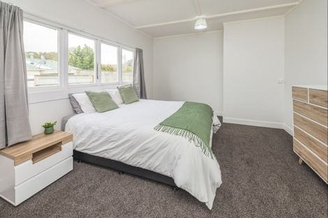 Photo of property in 33a Hylton Street, Aramoho, Whanganui, 4500