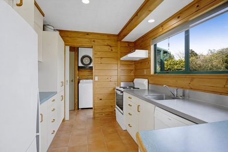 Photo of property in 516 Turuturu Road, Hawera, 4674