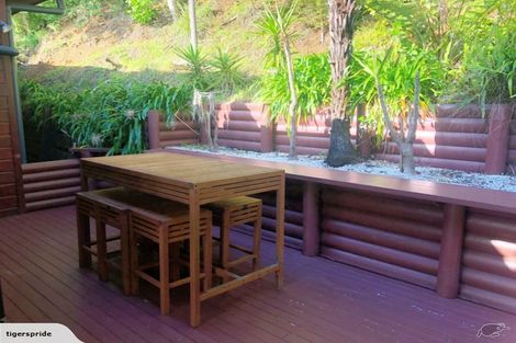 Photo of property in 37 Tanekaha Drive, Parahaki, Whangarei, 0112