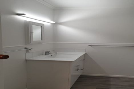 Photo of property in 6b Seddon Street, Glenholme, Rotorua, 3010