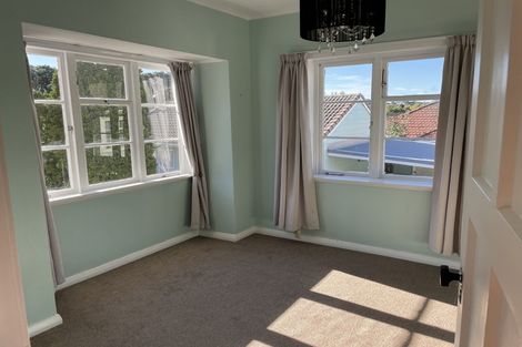 Photo of property in 2/245 Lake Road, Belmont, Auckland, 0622