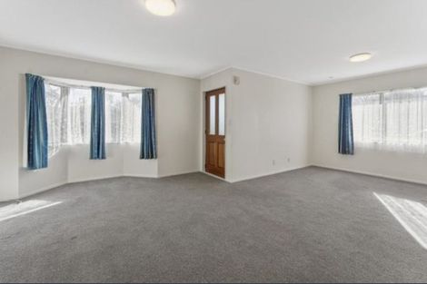 Photo of property in 54 Russell Street, Palmerston North, 4414