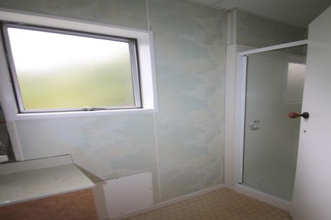 Photo of property in 8 Nola Place, Kaitaia, 0410