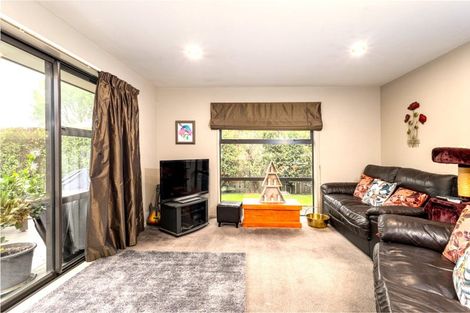 Photo of property in 23 Harris Place, Temuka, 7920