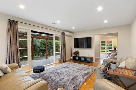 Photo of property in 29 Richards Avenue, Papanui, Christchurch, 8053