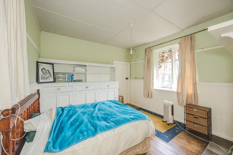 Photo of property in 46 Reed Street, Oamaru, 9400