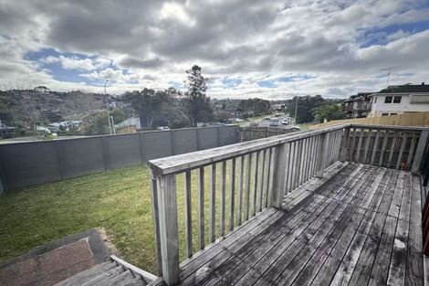 Photo of property in 27 Oaktree Avenue, Browns Bay, Auckland, 0630