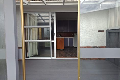 Photo of property in 17 High Street, Mosgiel, 9024