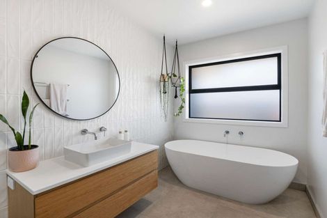 Photo of property in 7 Lancelot Close, Lincoln, 7608