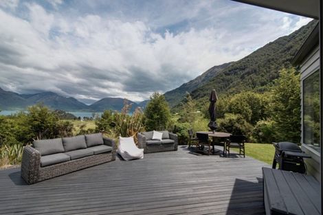 Photo of property in 11 Tall Tree Lane, Mount Creighton, Queenstown, 9371