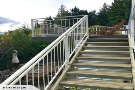 Photo of property in 9a Trevathan Lane, Wanaka, 9305