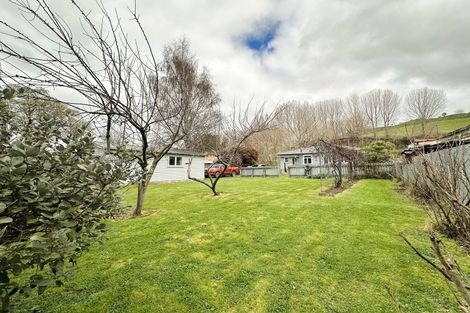 Photo of property in 46 Mataroa Road, Taihape, 4720