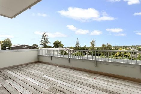 Photo of property in 1a/3 Keystone Avenue, Mount Roskill, Auckland, 1041