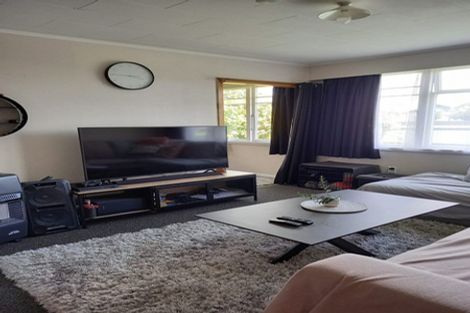 Photo of property in 802 Alexandra Street, Parkvale, Hastings, 4122