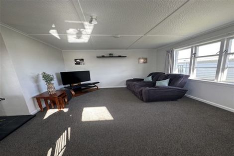 Photo of property in 46a Davie Street, Hokitika, 7810